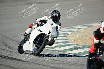 media/Dec-12-2025-2WTD (Fri) [[7c7cc9b1da]]/A Group/Session 4/